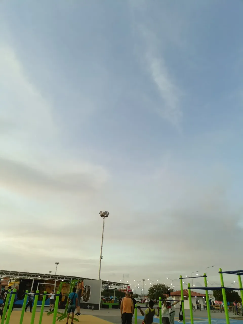 4QRFnqfZ1OIenAJB_IMG-20250709-WA0133.webp