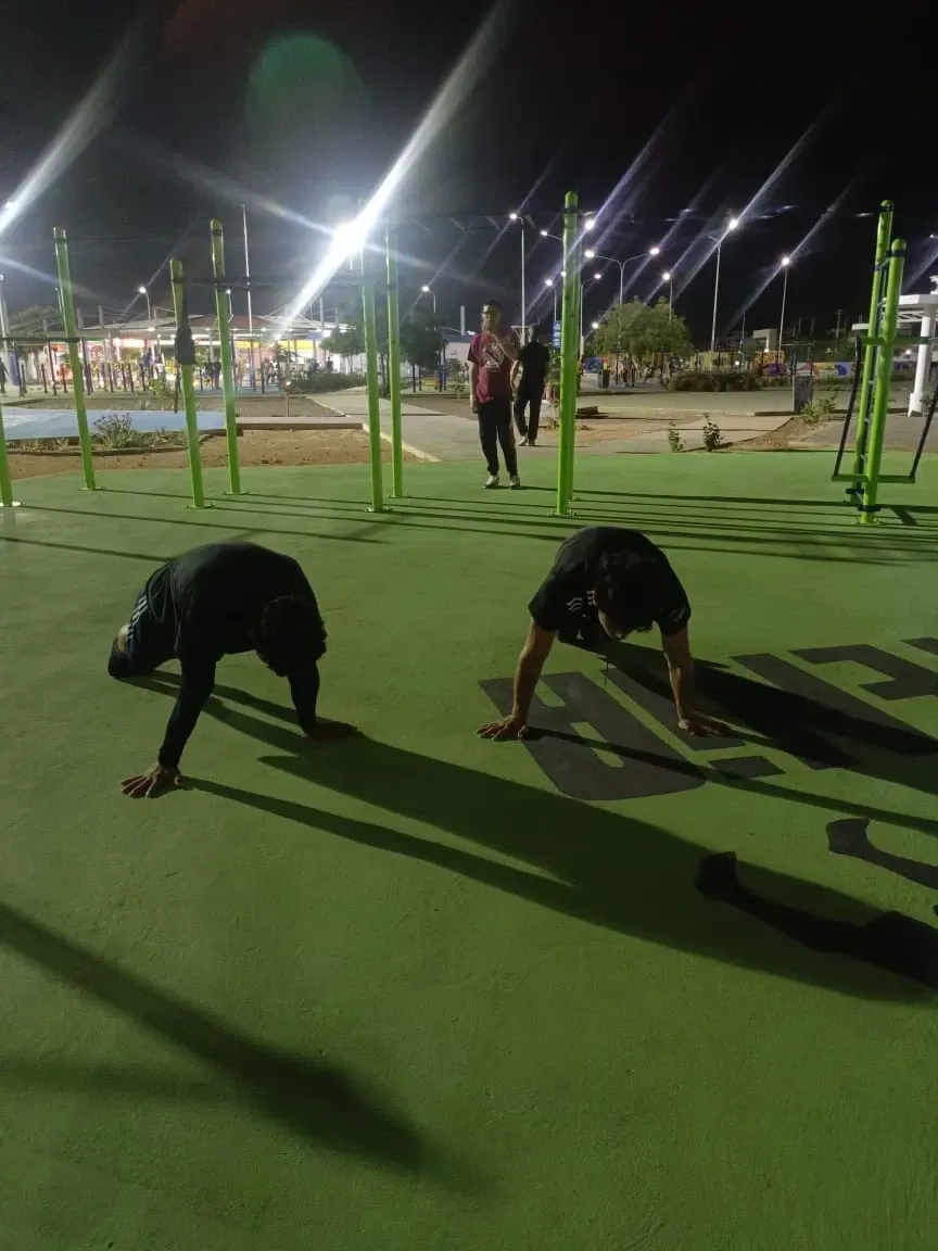 AVkLk2wNrK0KIhLz_IMG-20250925-WA0058.webp