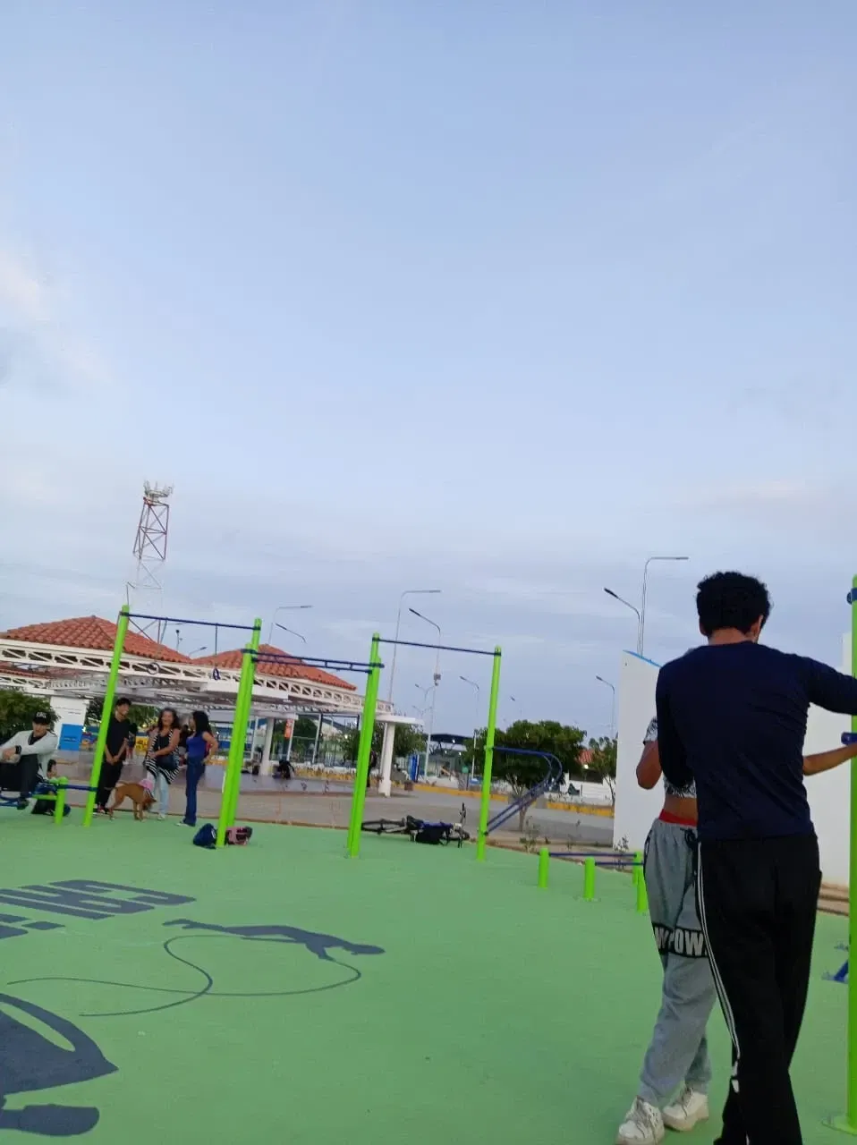 FXEDBzbbvLWUfkgP_IMG-20250630-WA0102.webp