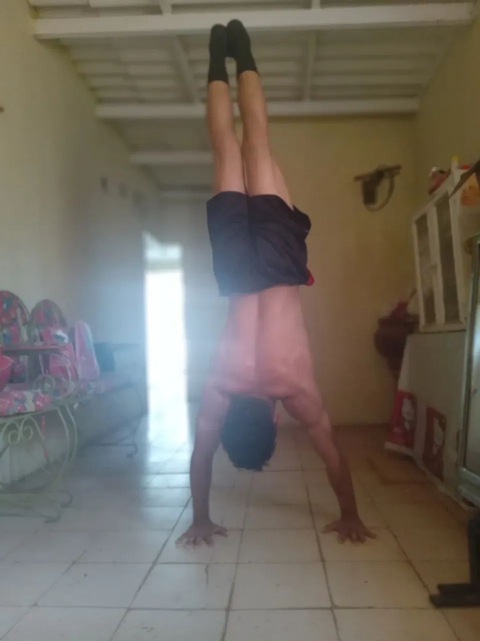 fxJ2NpmZAACXBFUN_IMG-20250512-WA0030.webp