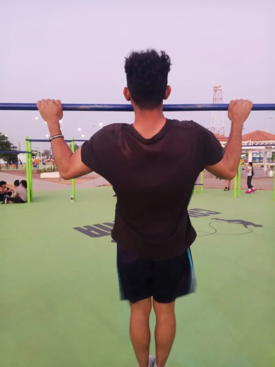 qyH1o2lCRm6EKGE4_IMG-20250626-WA0115.webp