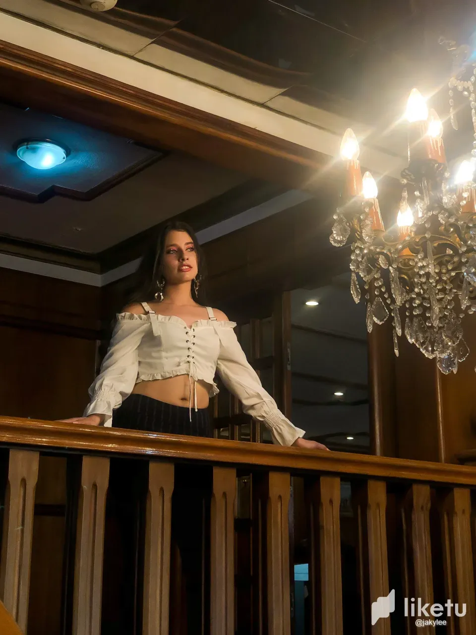 cliyl5qn100lsajszdat23xp0_IMG_0768_jpg.webp