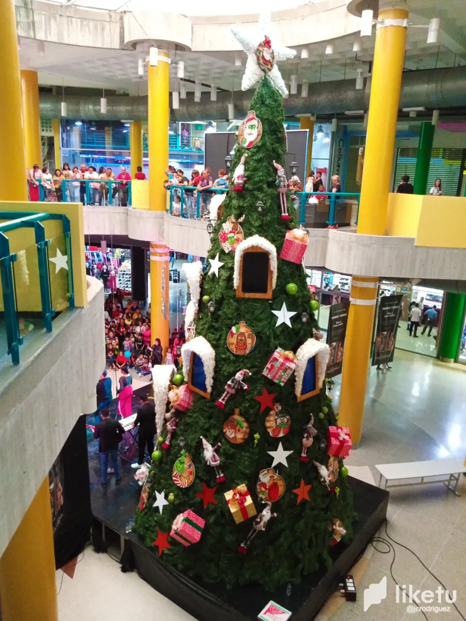 BXY2dAuVk6856Tyo_IMG_20241108_173956.webp