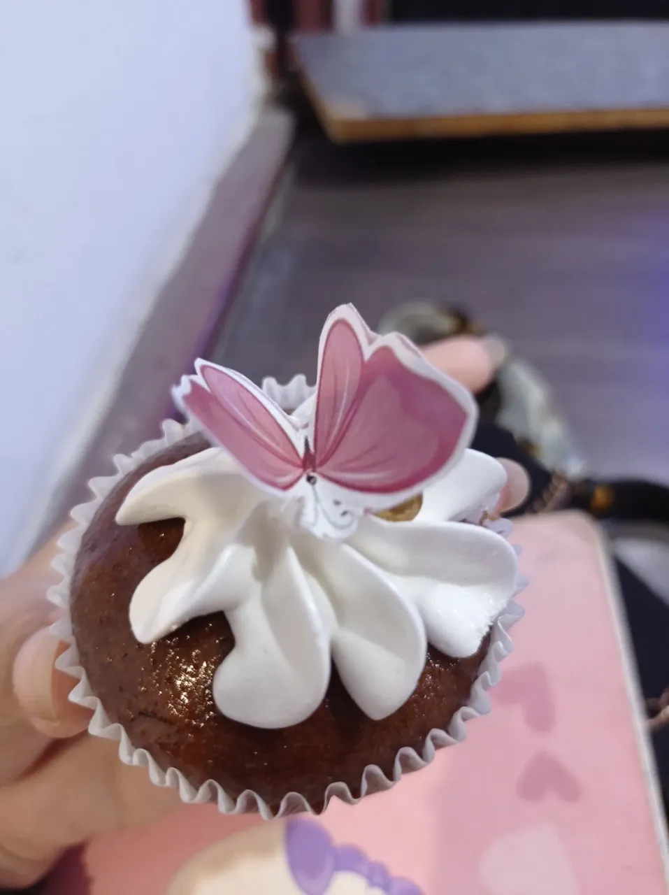 5IjFMqQJRYkiwuDz_IMG_20241103_125124.webp