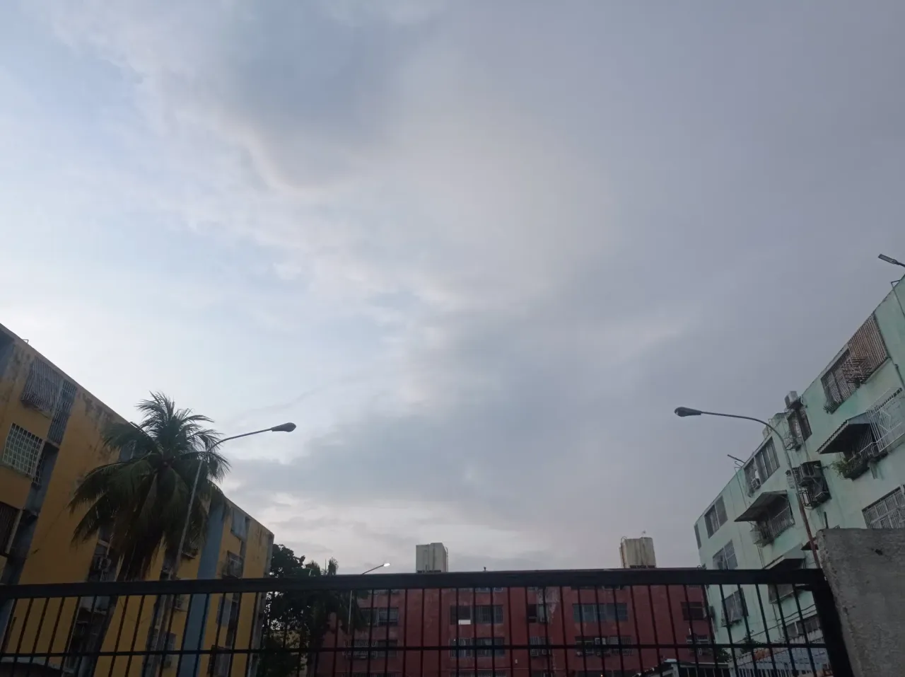 FKXUU0hGEp84BeXw_IMG_20240903_182105.webp