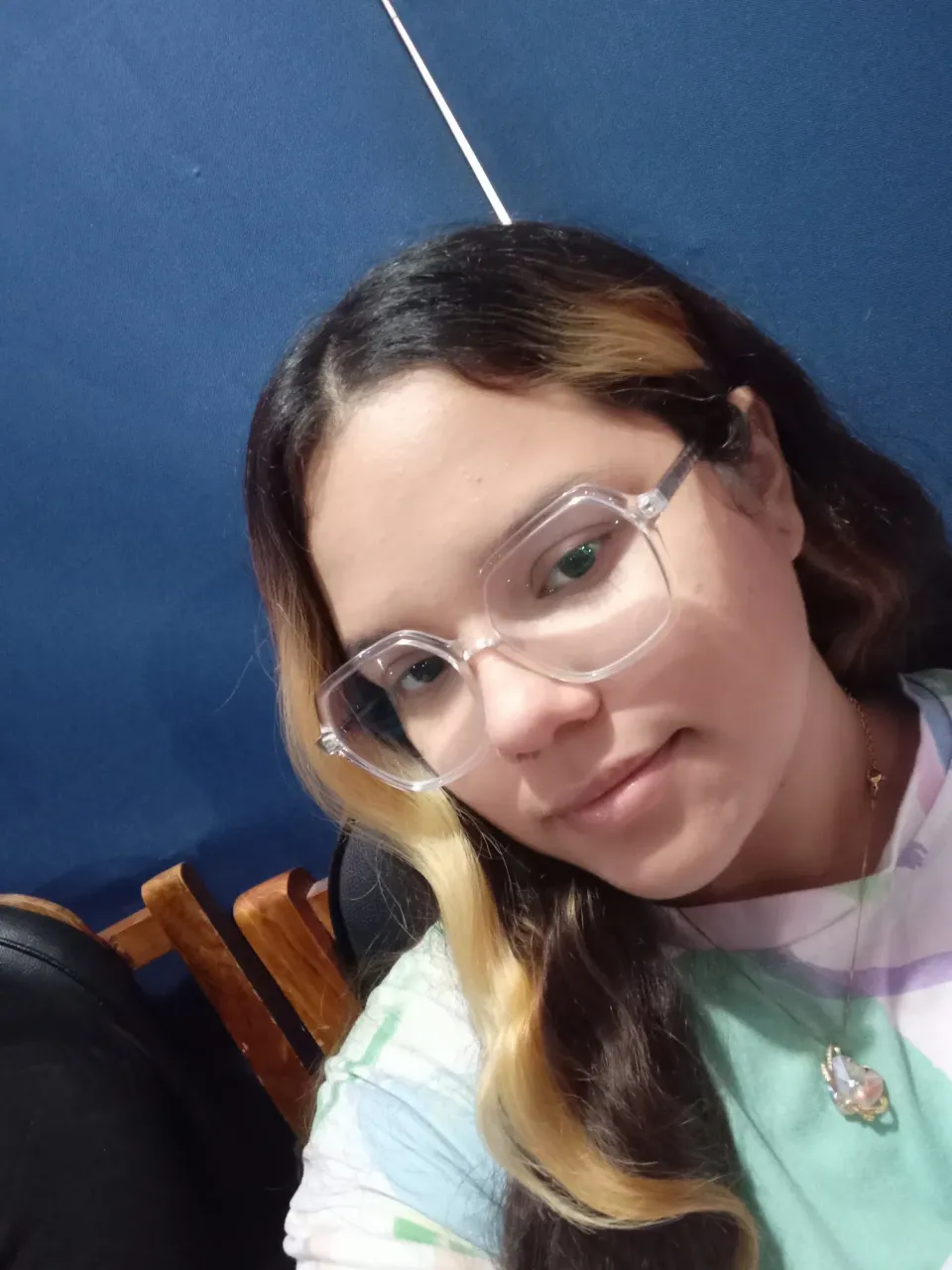 R01AcsaJmaJFiyEs_IMG_20240901_083913.webp