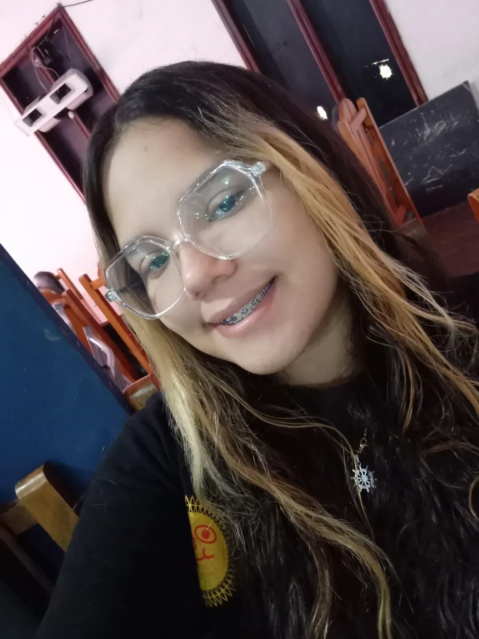 l7GYyyXdn48Sk6r7_IMG_20241103_075424.webp