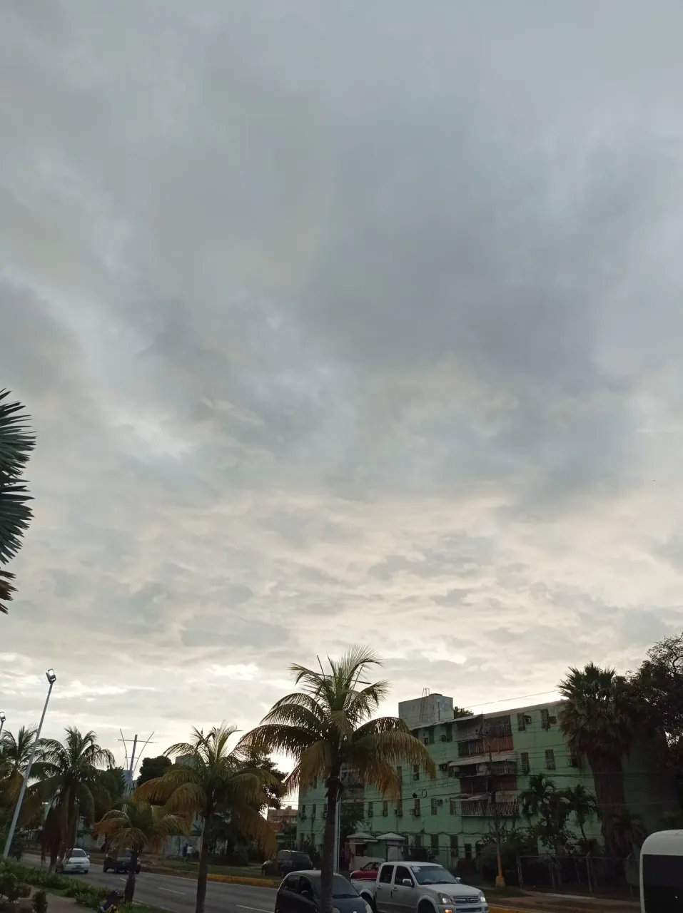 sRSNHTcwyATFB9ic_IMG_20240807_174955.webp