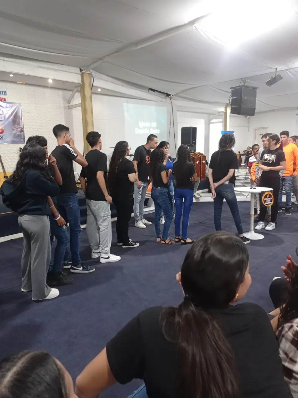 xu6ofAxhRp4Xt20n_IMG_20241102_171226.webp