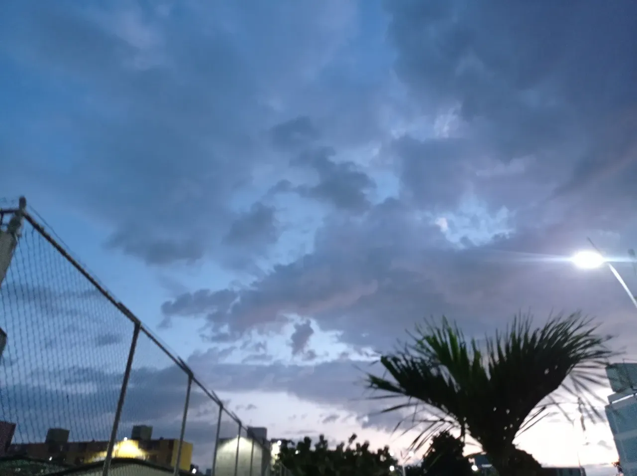 yS3y12mzXvlZSXeq_IMG_20240904_184013.webp