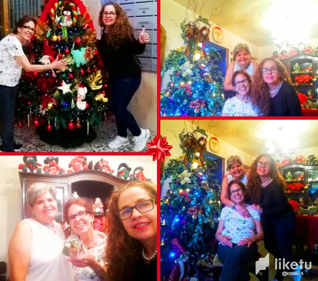 clpm5hu7702u3doszfoa48zag_arepitalove.webp