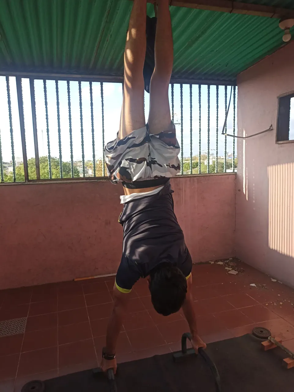 prxDx1JrqN3aJxNA_IMG_20250424_174727_1.webp