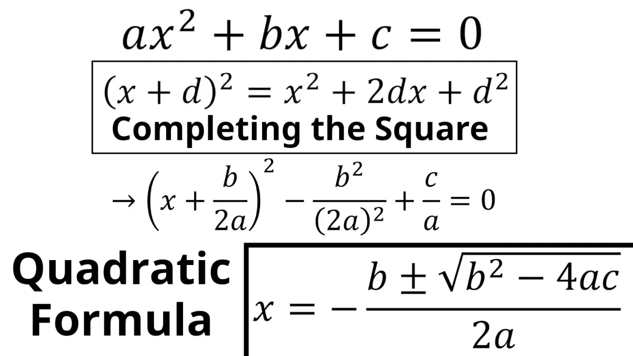 zufq3X3EKaHXrDkH_0_Quadratic_Formula_CTS.webp