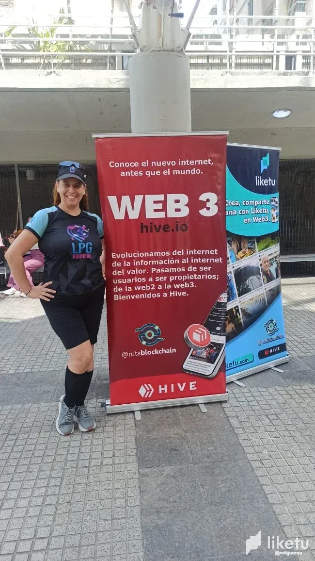 clvabj4md0027d1sz0mjeh9zz_Marlyn_Hive.webp
