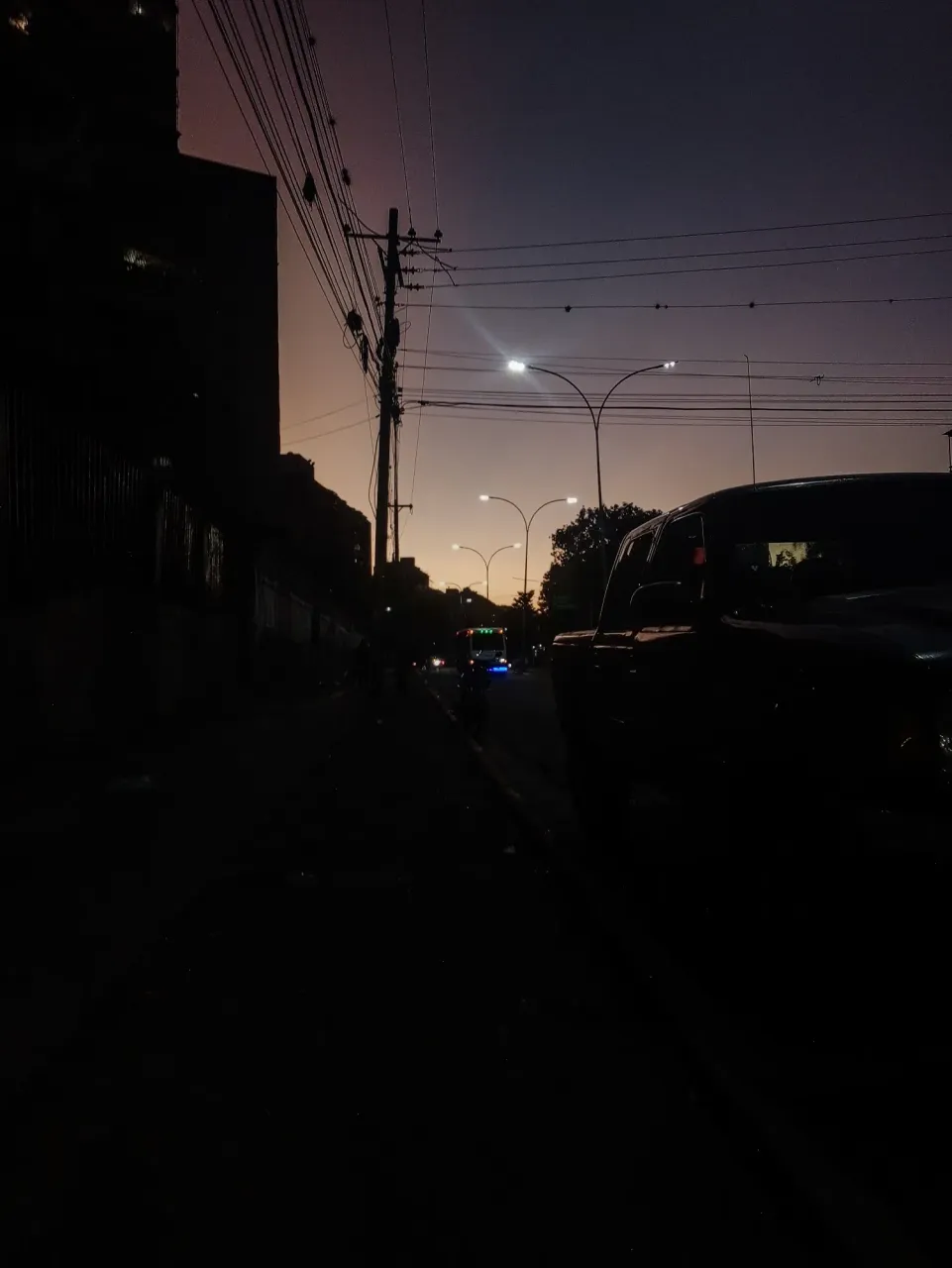 qzVOYpIpEnqAOwXZ_IMG_20250205_184751.webp