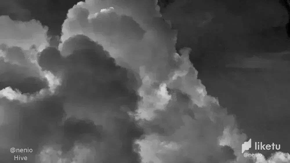 cl94zt0qk01jo1gkc2dc6bsc4_clouds-016-bw.webp