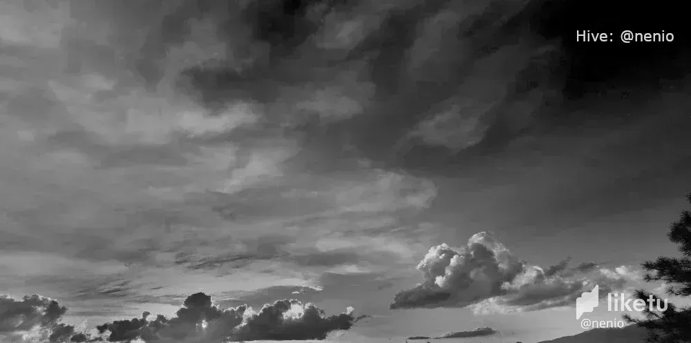 cl94zt2uw01n72ckch4n928va_clouds-017-bw.webp