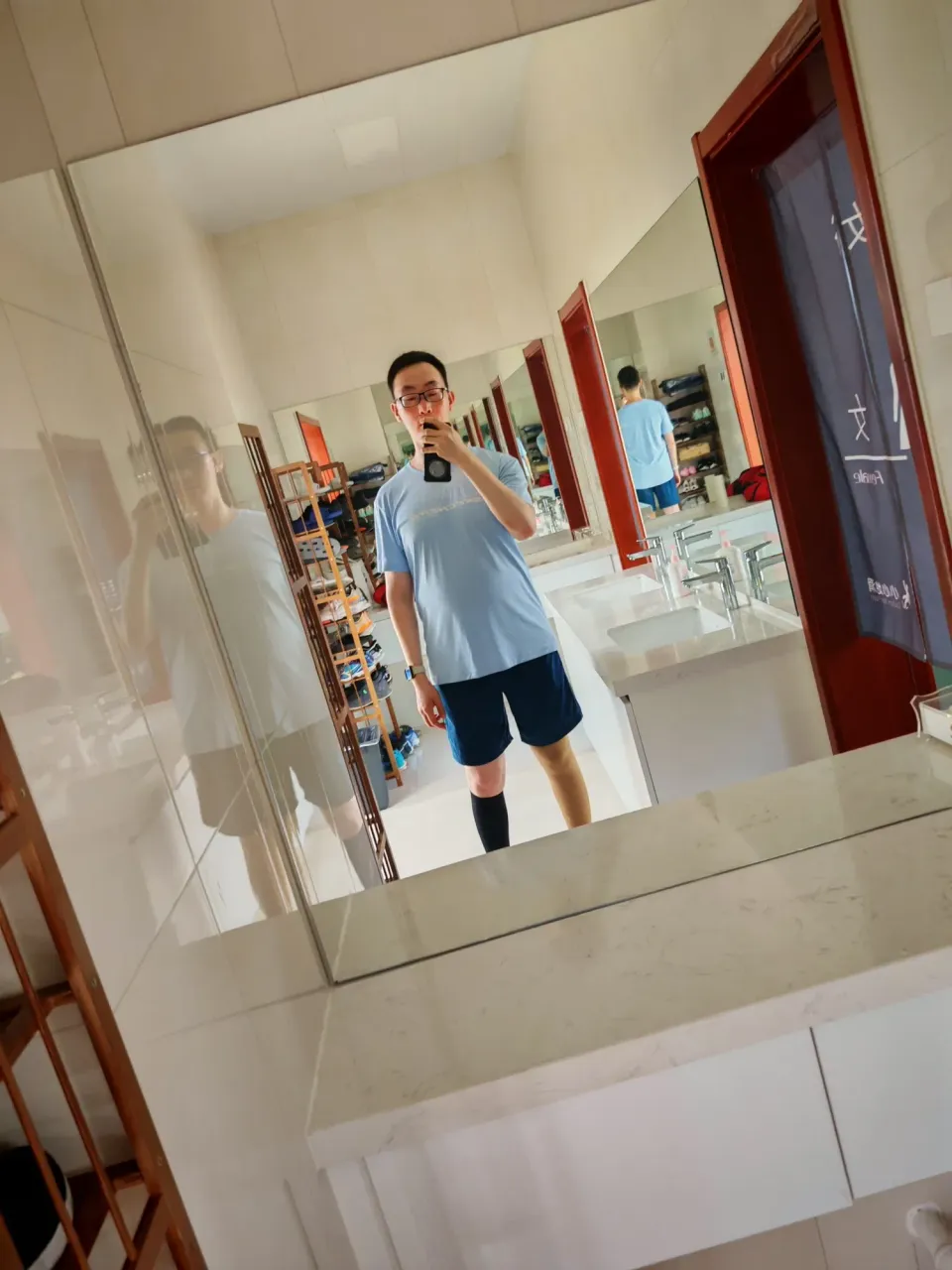 g8W5UOIWeVKWtq59_IMG_20250716_185302.webp