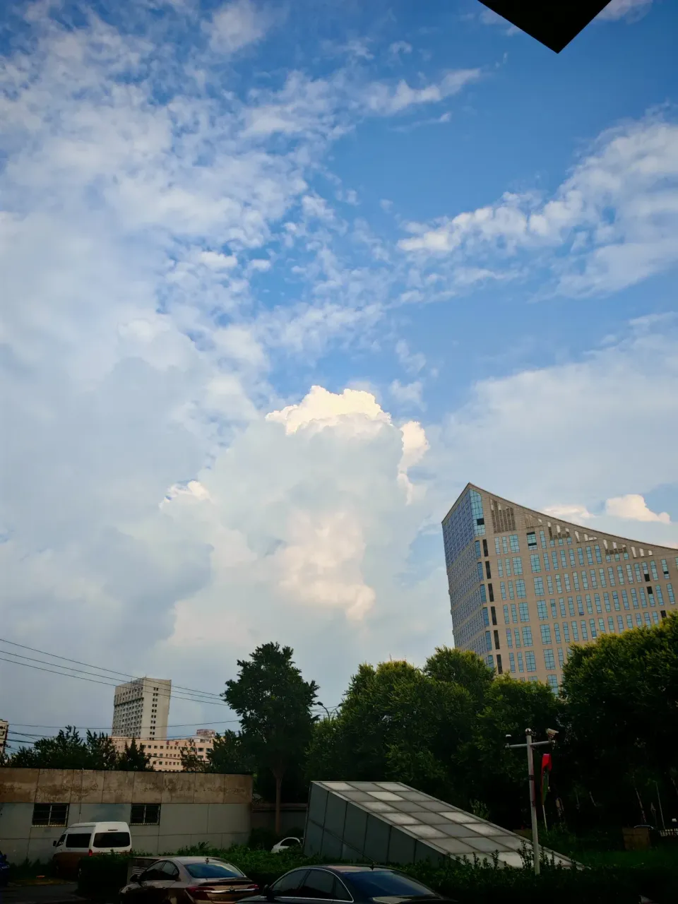 jEECOJyYEEL2KcJh_IMG_20250723_174844.webp