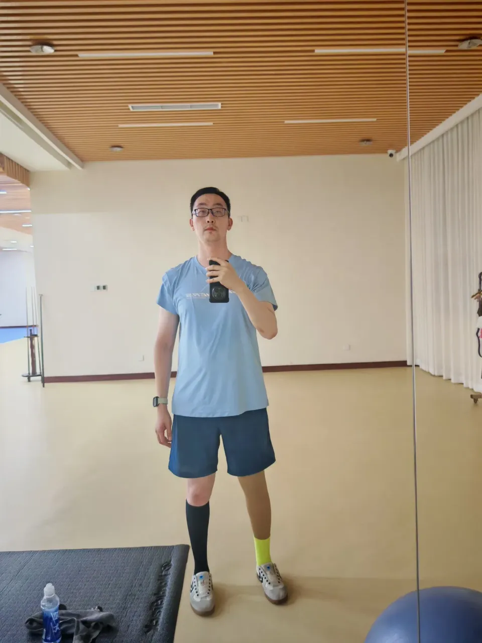 muJvuxsAEKHNyQkX_IMG_20250716_205208.webp