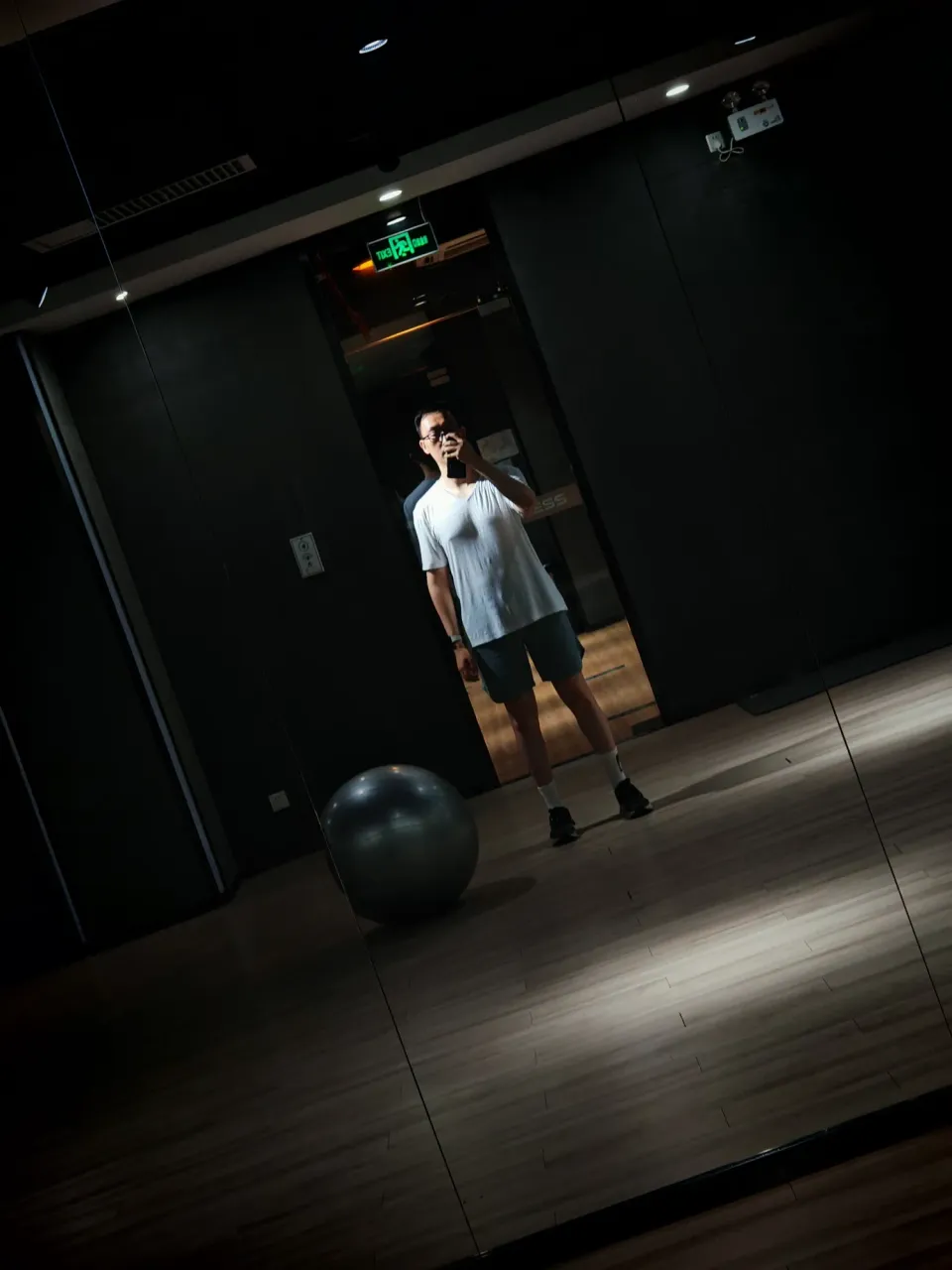 z8vbLxqVNDS0Kfek_IMG_20250726_115510.webp
