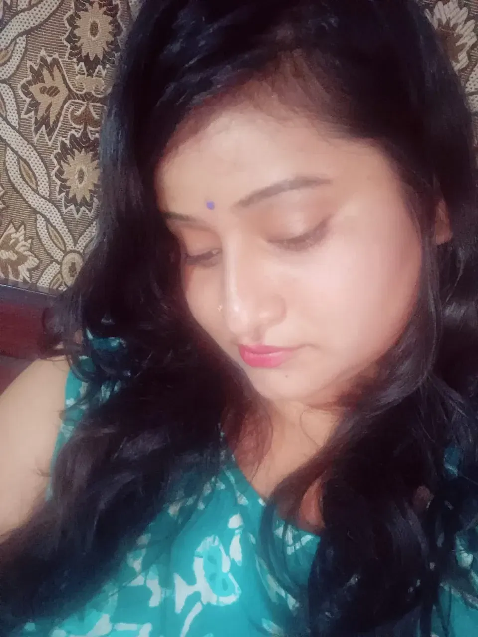 RlUSDV5FH3xrDFcI_IMG-20230615-WA0027.webp