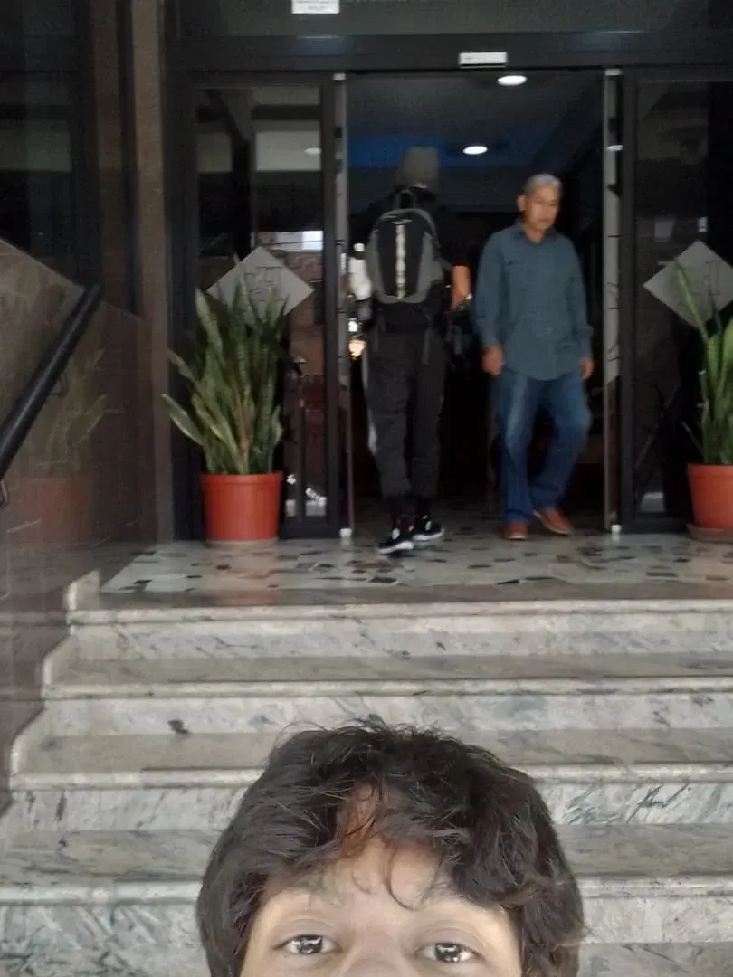EJYWCqD37MpHWNHJ_IMG-20250808-WA0009.webp