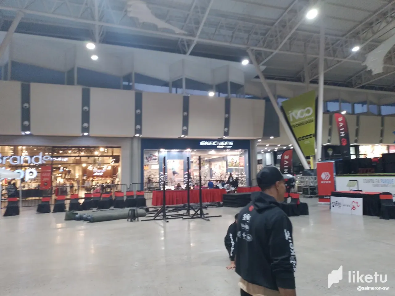 EiO84MWJJVgHga22_IMG-20240704-WA0024.webp