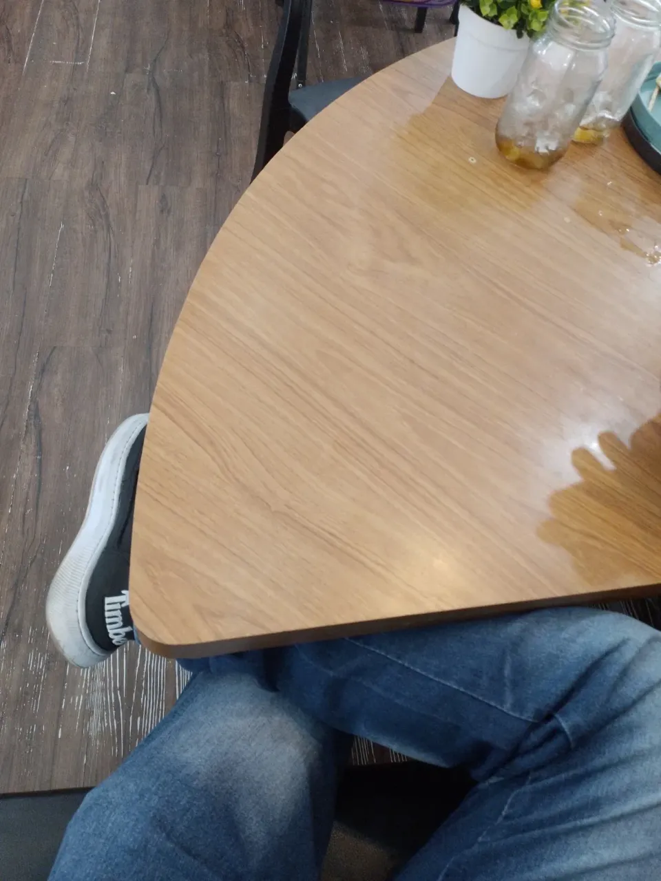 MvhcZz1VCrXAs0MU_IMG-20250523-WA0005.webp