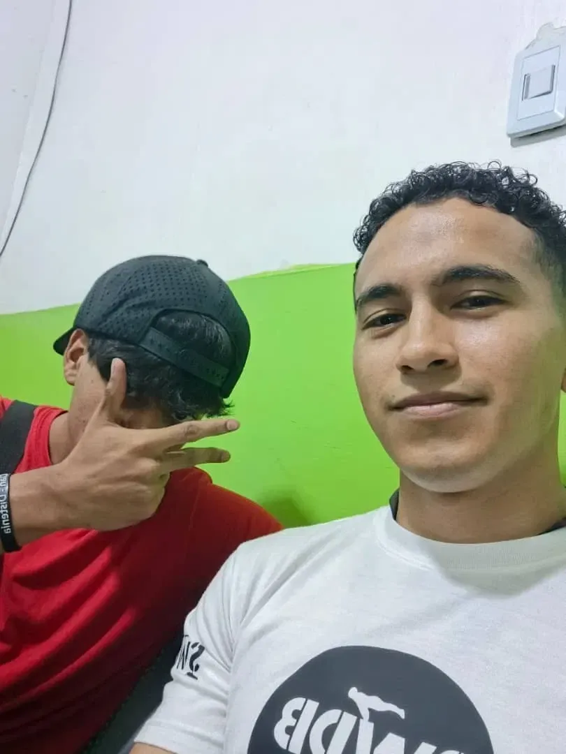 kwc6YdgPbuFMD3BE_IMG-20250808-WA0001.webp
