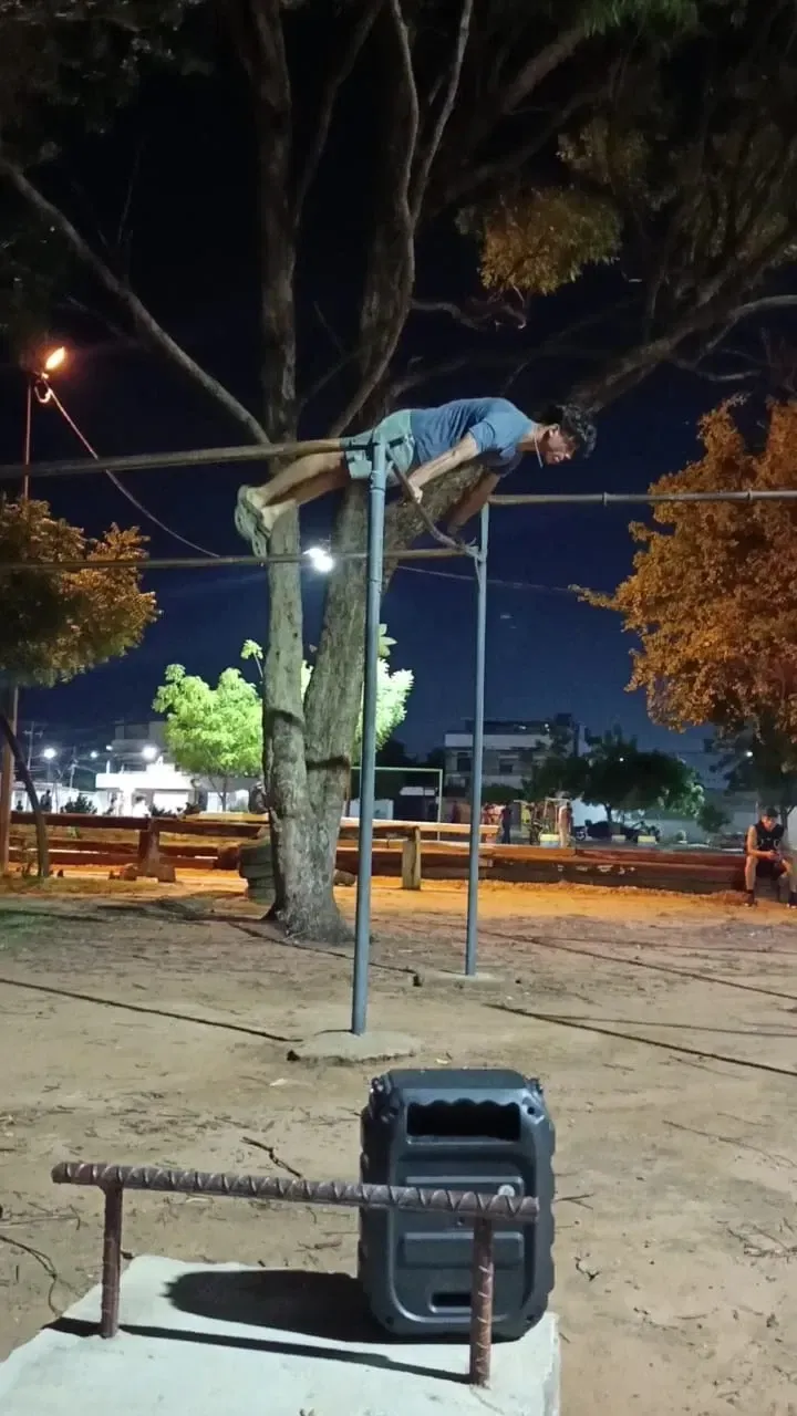 zpwTpmjOiDk2bpGs_IMG-20251112-WA0016.webp