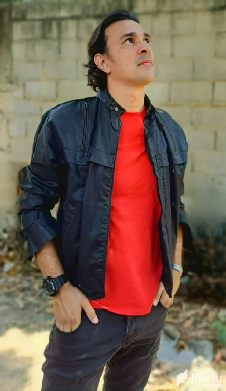 cltn0rjvl001971sze16f3nis_1000100306.webp