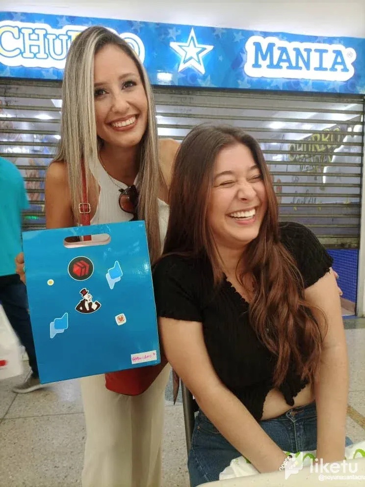 clluqnovv01650xsz1s5h2a1z_Liketu_3.webp