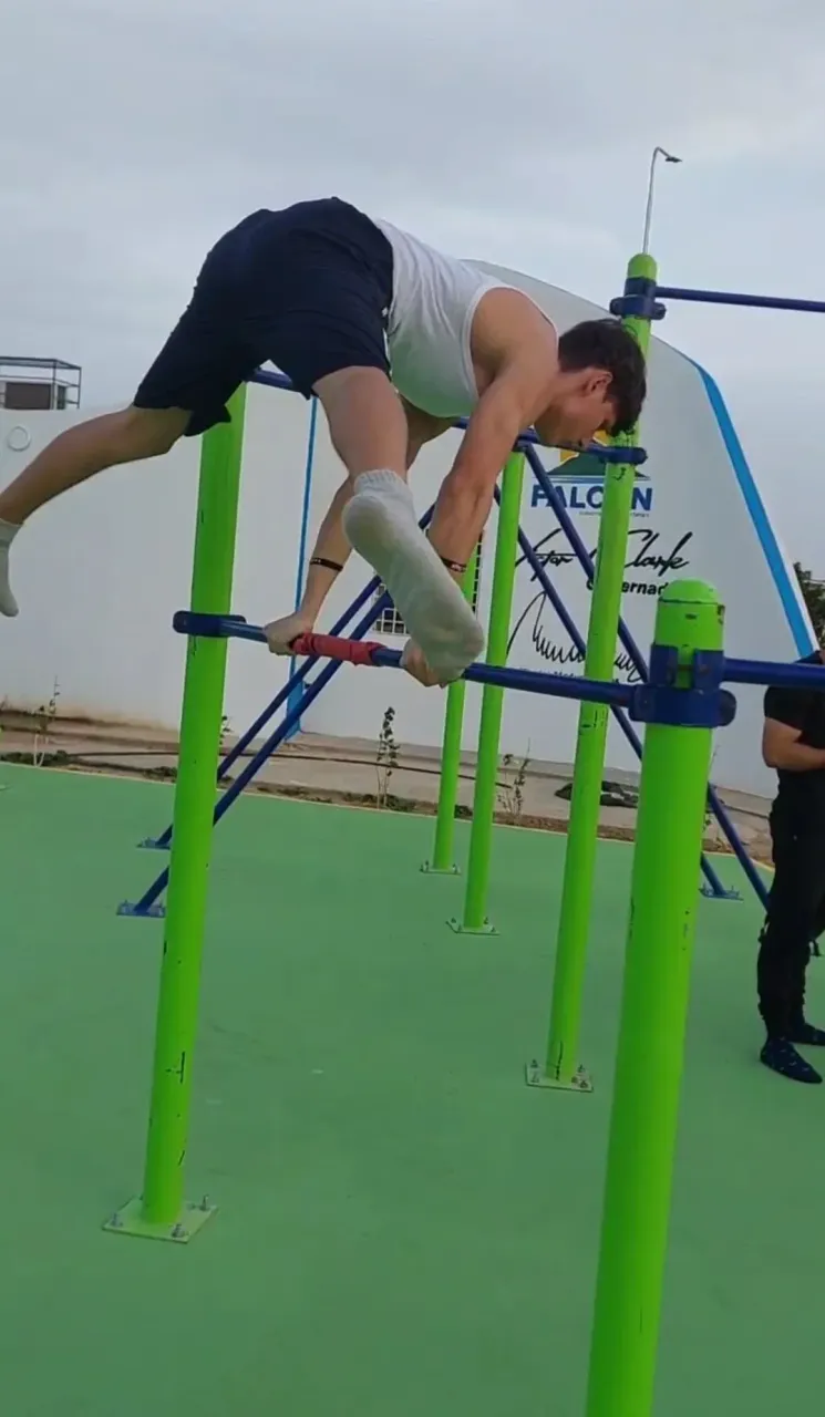 0szWogIGIsIuBqe0_IMG_20250609_234950.webp