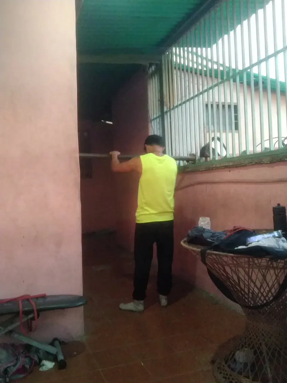 1ZYVdJ8YZ6fWhngT_IMG_20250508_185950.webp