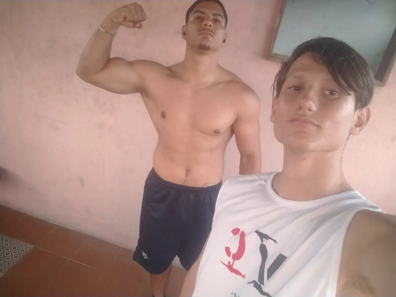 2wI9jsLZDH2AuCXY_IMG_20250320_202830.webp