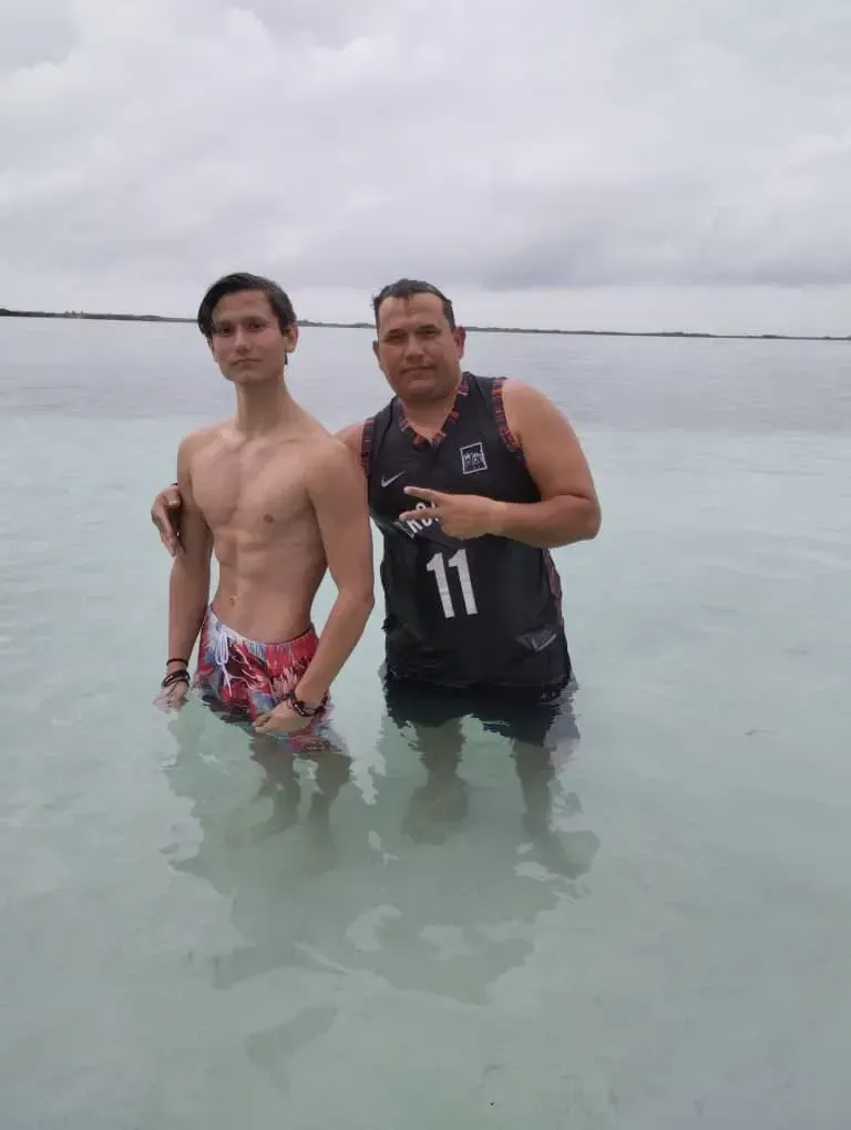 2wKPSXxdyQ0zJzIb_IMG-20250426-WA0017.webp