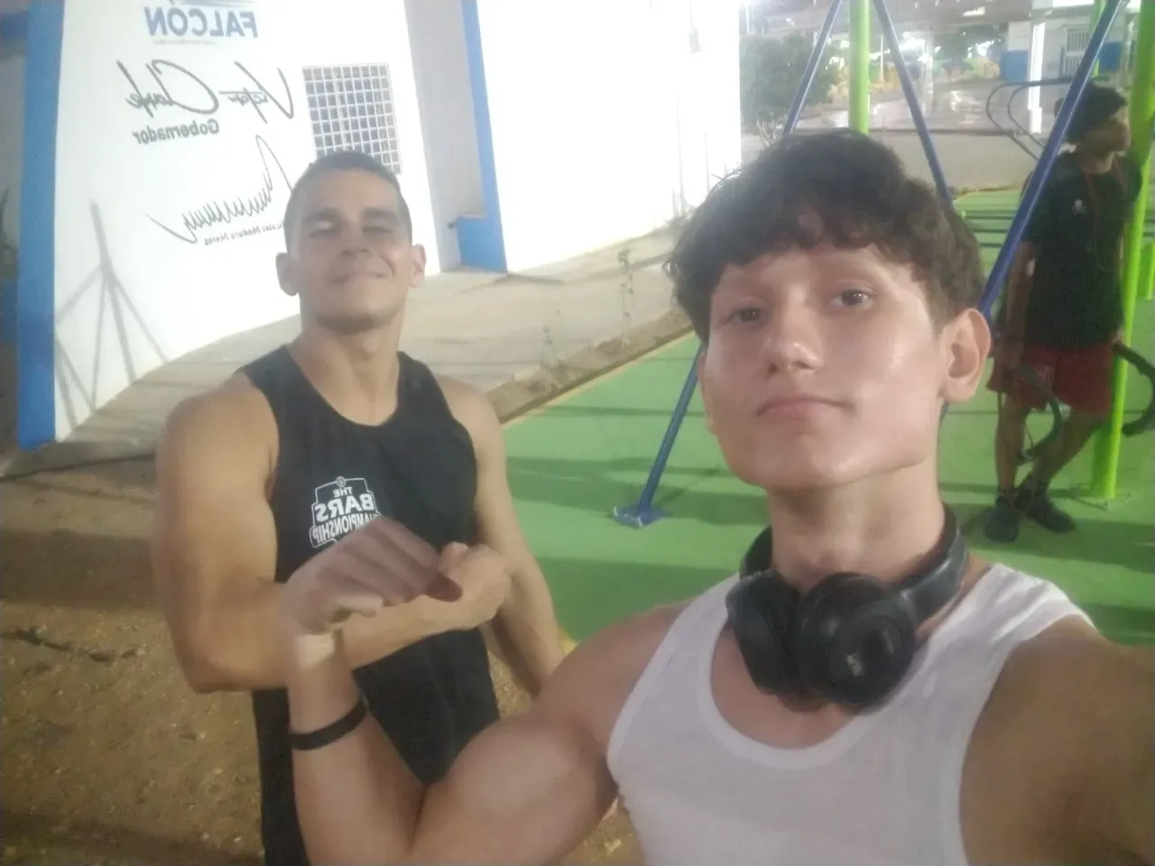 2ztYkbgn3YvkaGAx_IMG_20250624_205012.webp