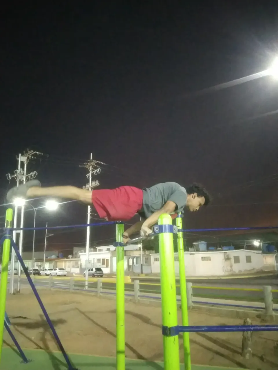 44y5Mn4VBqjqGctT_IMG_20250903_192001.webp