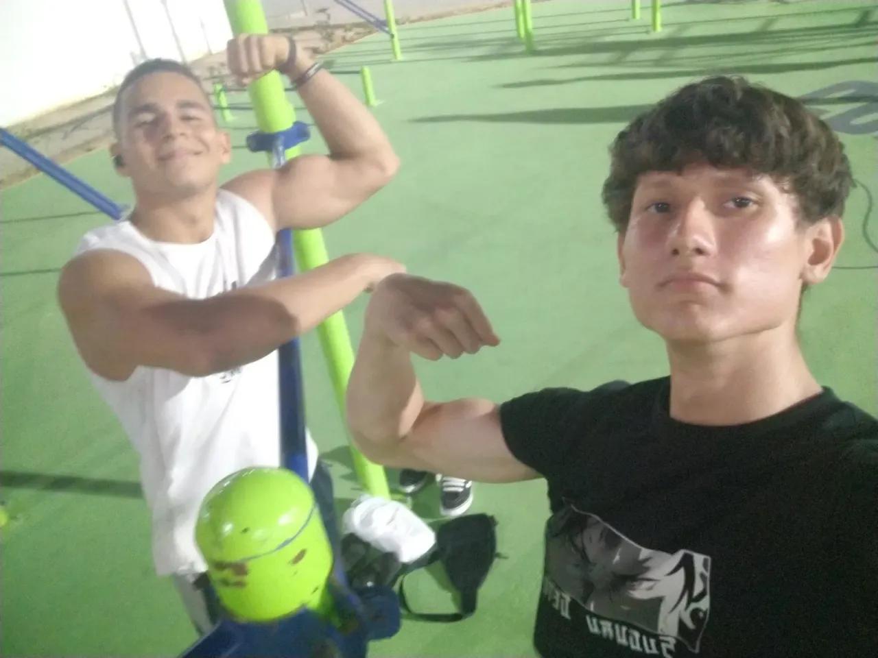 4qJoiOpDQmTDNgpI_IMG_20250727_200910.webp