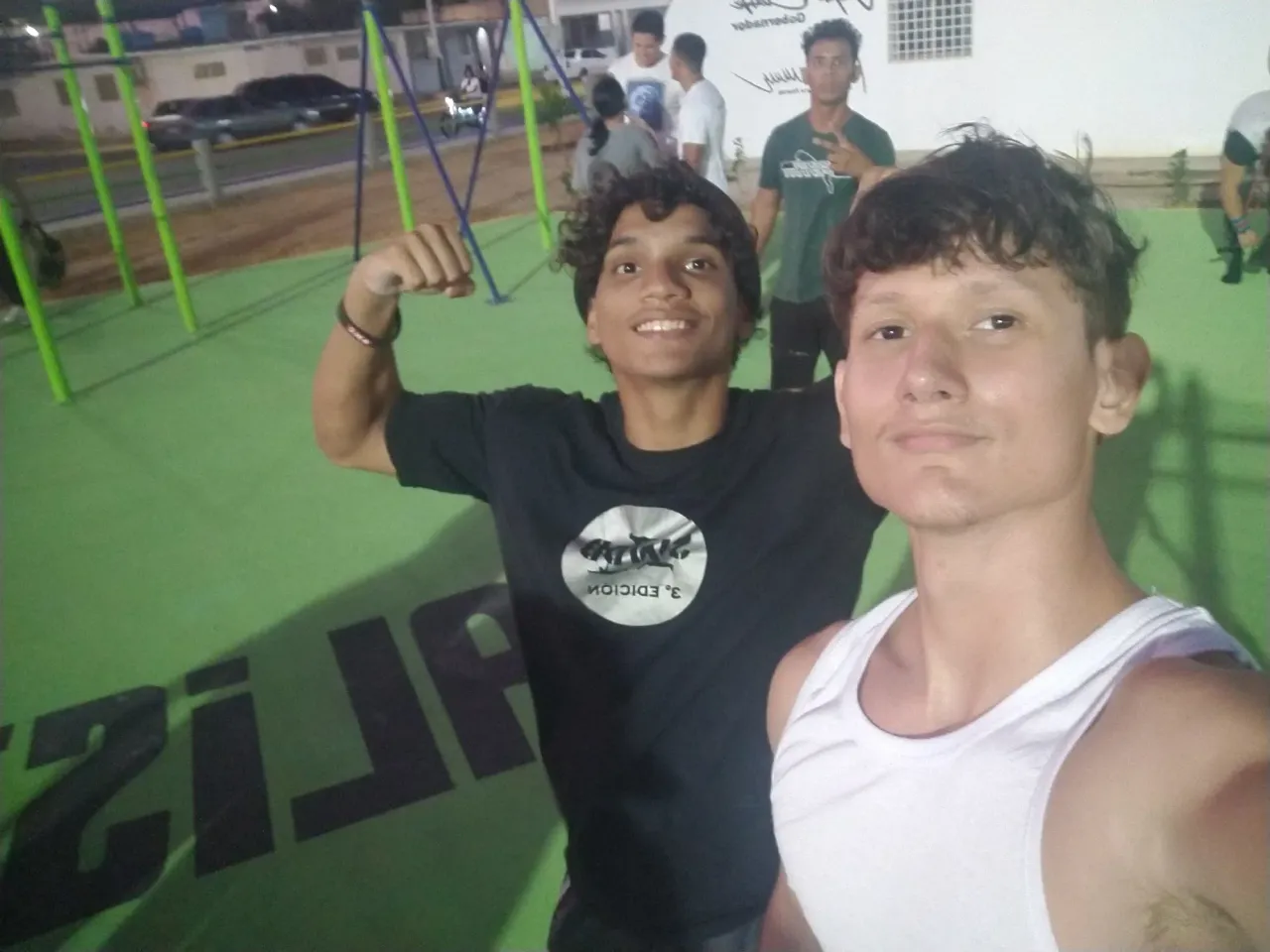 5L91HrugvtULRRuY_IMG_20250521_191814.webp