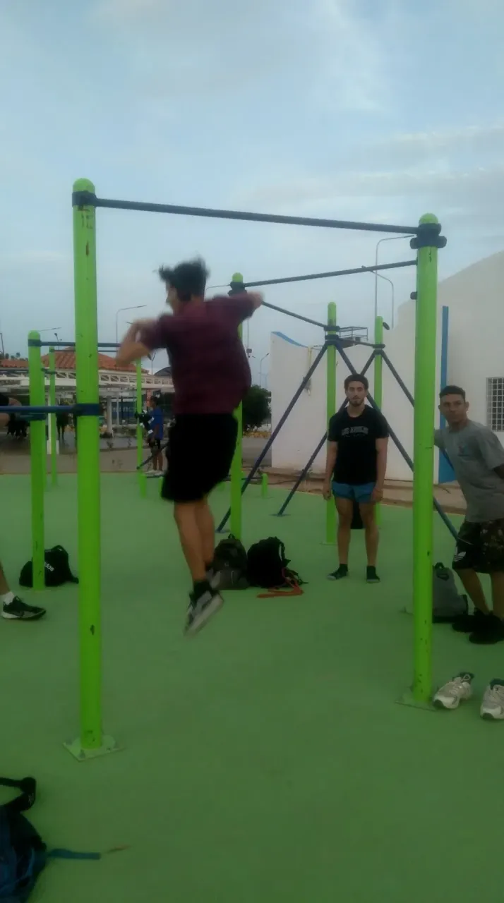 6rV89SpJGsNlrjVD_IMG_20250528_232722.webp
