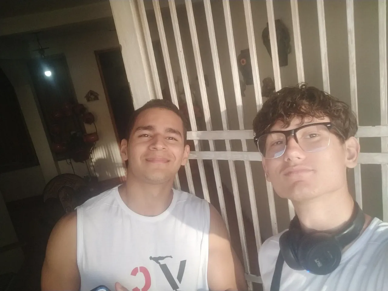 6vdtr1AbwozSkCRu_IMG_20250712_073340.webp