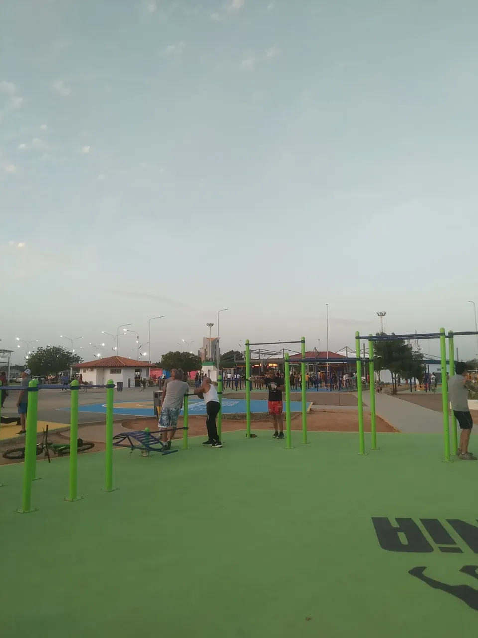 7Lxv3ohVAJeOXCJ1_IMG_20250526_185251.webp