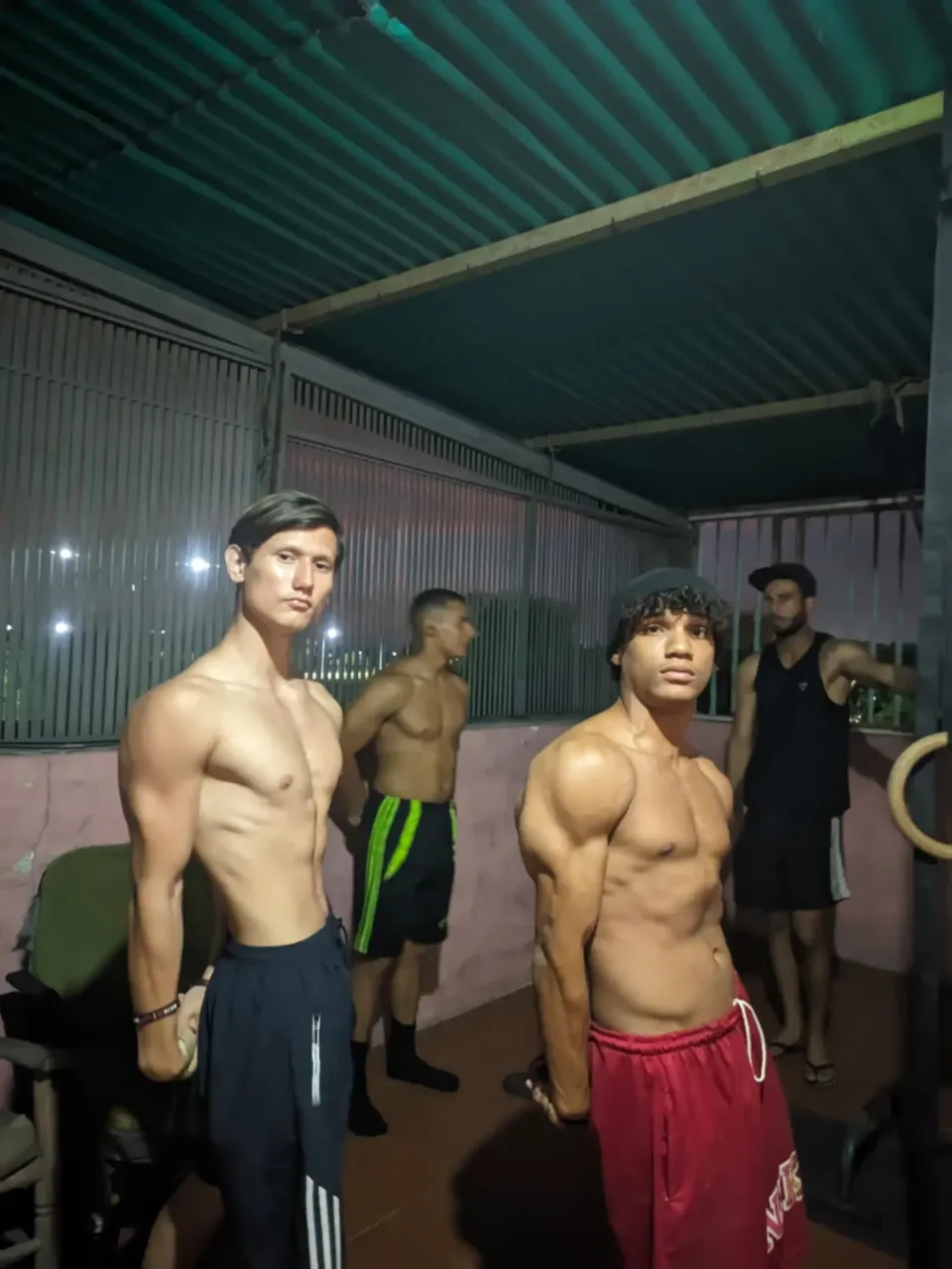 7jqqZ7zWzRFS75sJ_IMG-20250404-WA0126.webp