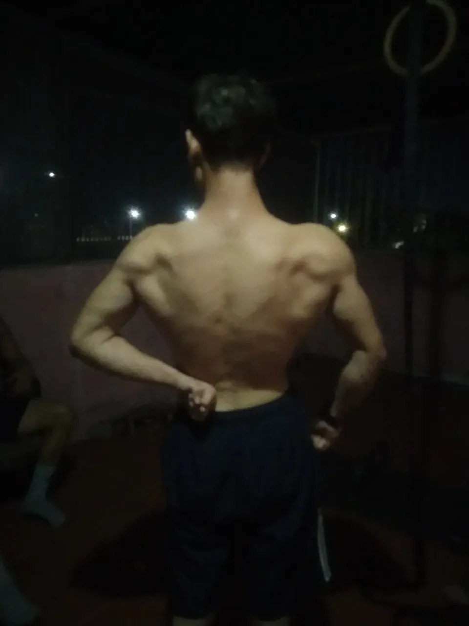 7vfZIfGQOOYd5SsA_IMG_20250617_200527.webp
