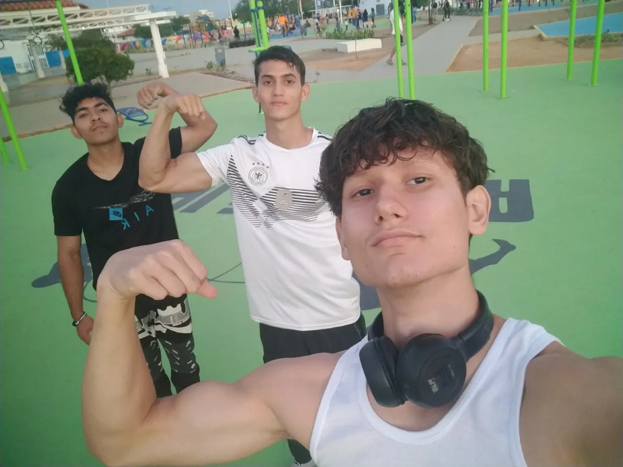 7wex5CmYBtyxhK43_IMG_20250708_191608.webp