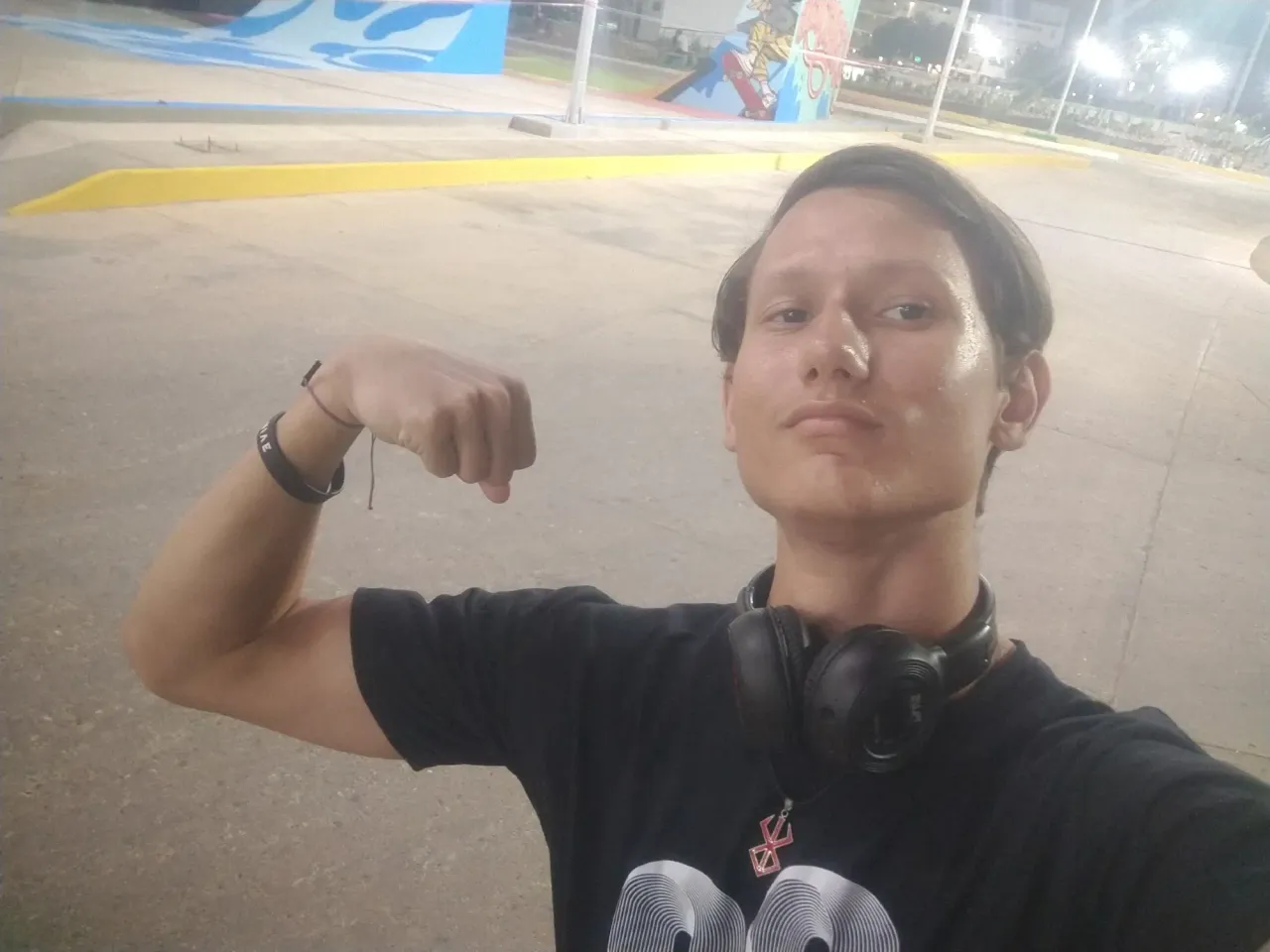 862InwCCyXyKsDxD_IMG_20250503_194018.webp
