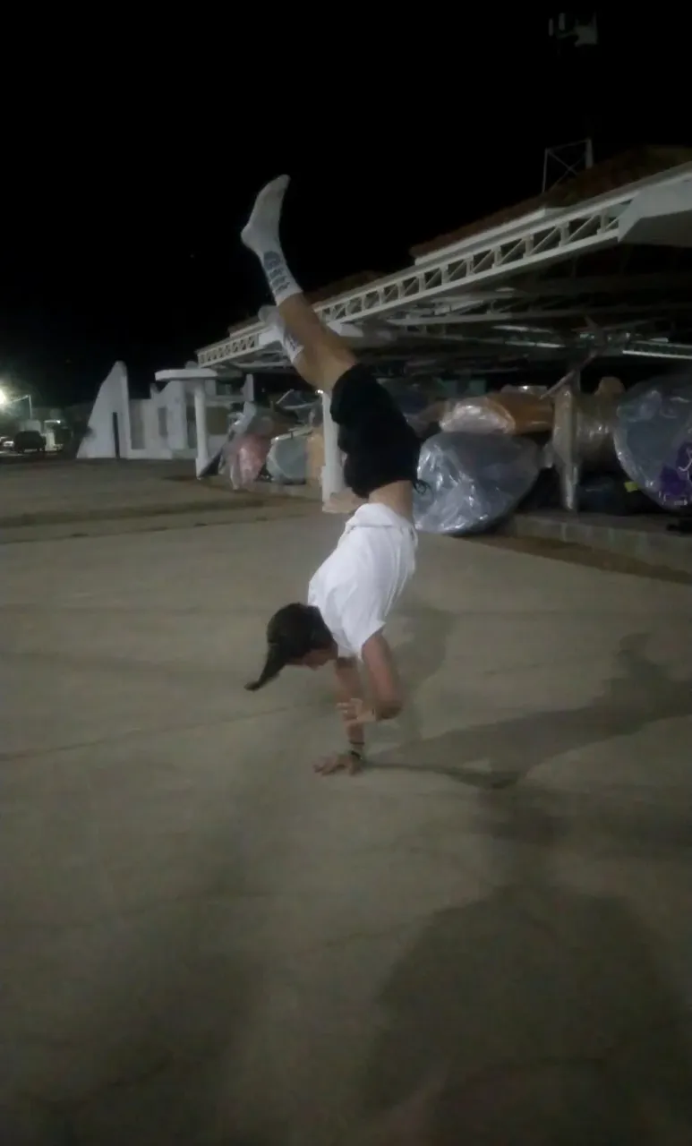 8DQmM5B8dwiawYww_IMG_20250424_231100.webp