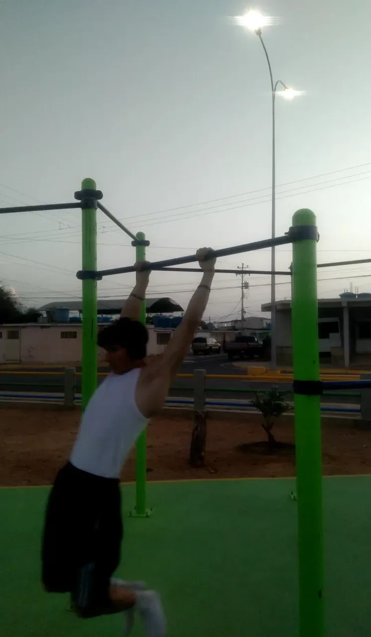 8TNrKbDxUHmAfs7m_IMG_20250627_234113.webp